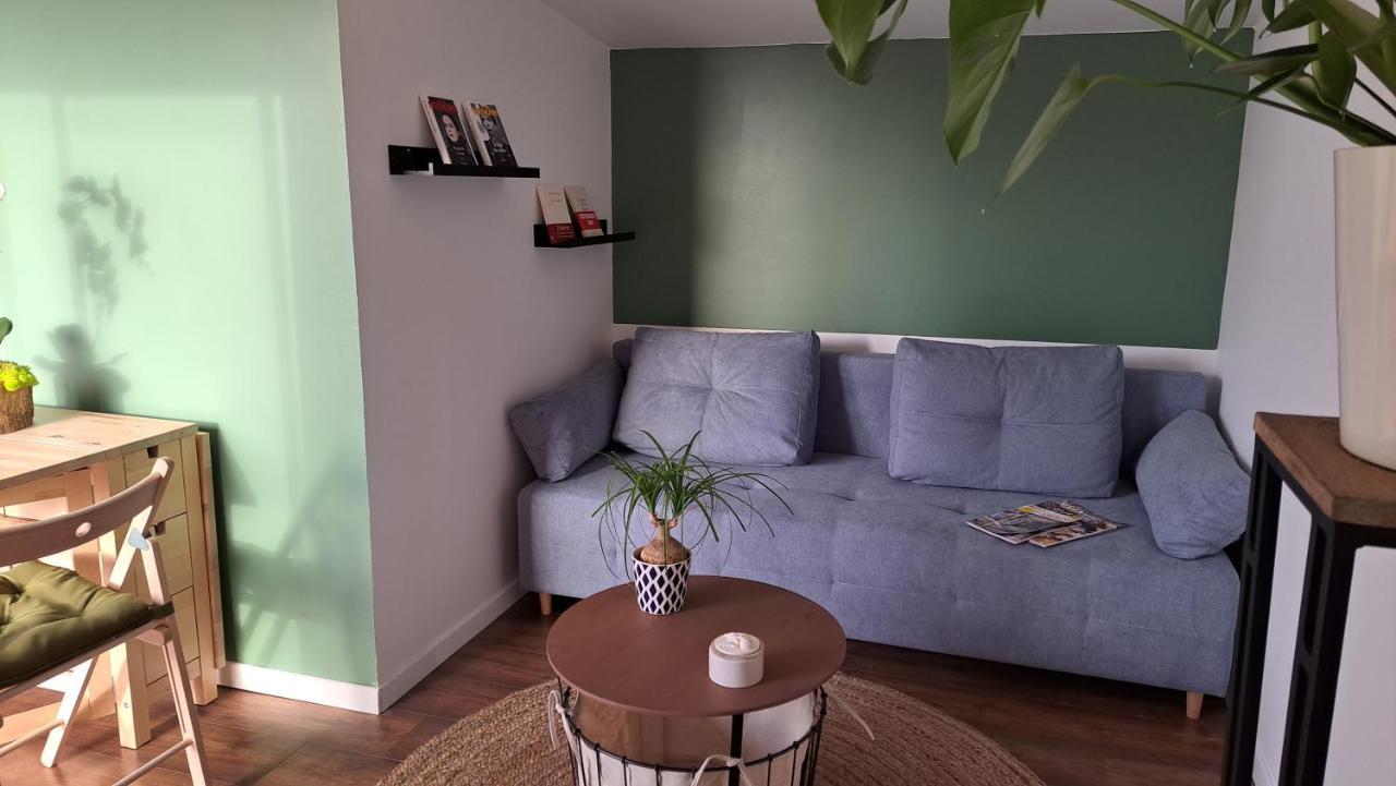 Au Bord De L'Eau Pres A13 Deauville Honfleur Rouen Saint-Philbert-sur-Risle 외부 사진